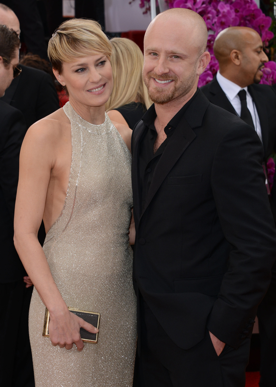 Naomi Watts (45) és Liev Schreiber (46) – egy kivételes pár, ahol a feleség a híresebb és ő is a fiatalabb