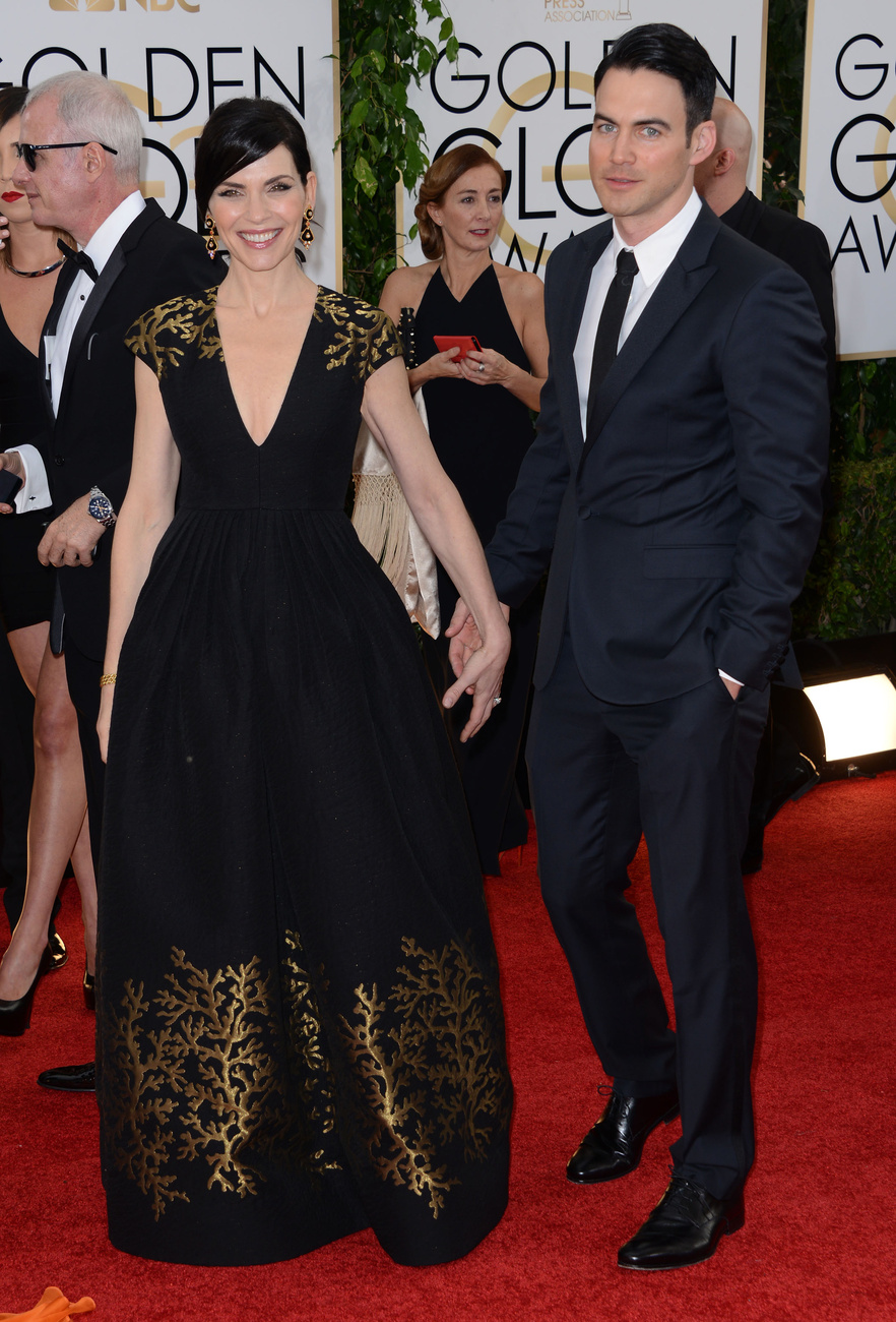 Naomi Watts (45) és Liev Schreiber (46) – egy kivételes pár, ahol a feleség a híresebb és ő is a fiatalabb