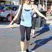 Naomi Watts sokat edz