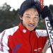 A nepáli Dachhiri Sherpa 15 km-es szabadstílusú sífutásban indul majd az olimpián. Ez lesz a harmadik téli olimpiája, és a 45 éves sportoló úgy számol, hogy egyben az utolsó is. Nem fűz nagy reményeket a versenyhez, arra számít, hogy utolsóként ér majd célba. Nem kéne egyébként ennyire pesszimistának lennie, az eddigi olimpiáin mindig sikerült egy pár embert megelőznie.
