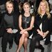 Diane Kruger, Reese Witherspoon és Gwyneth Paltrow.
