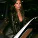 Kim Kardashian Miamiba érkezett