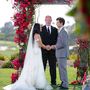 2. Június 8-án a Dana Point nevű helyen volt Kaliforniában egy esküvő, bizonyos Valentina Tran és Eric Vergati házasodtak össze egy nagyon amerikai, nagyon nagy költségvetésű ceremónia során