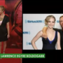 Az év photoshop-bakija a Fókuszban bemutatott közös kép Jennifer Lawrence-ről és Chris Martinról.
