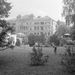 Balatonfüred, szívkórház- '30-as évek