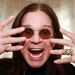 Ozzy Osbourne, a vágóhidak és a denevérek réme