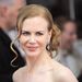 Nicole Kidman a jegyszedők sorsán osztozott