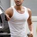 5. Peter Andre