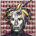 Andy Warhol hulladékból