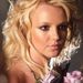 Britney Spears, 2004