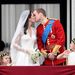 Vilmos herceg megházasodott