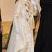 2010 végén Abu Dzabiban, a muszlim hagyományoknak megfelelően öltözve
