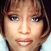 2002-ben jelent meg ötödik stúdióalbuma, a Just Whitney. Bár a slágerlistákon nem szerepelt olyan jól, a dalokból készült mixeket sokat játszották a diszkók.