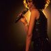 Whitney's Back koncert 1988-ban. Ebben az évben kapta élete második Grammy-díját a I Wanna Dance With Somebody-ért. 