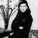 Coco Chanel a párizsi Ritzben halt meg természetes halállal