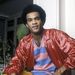 Bobby Ferrell, a Boney M énekese szívelégtelenség miatt halt meg egy szentpétervári hotelben