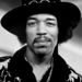 Jimi Hendrix egy londoni hotelben halt meg