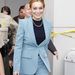 Lindsay Lohan boldogan távozik a bíróságról