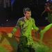 Taylor Lautner az Alkonyat-filmek vérfarkasa