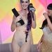 Katy Perry puncicsillámai szőrré állnak össze