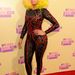 Nicki Minaj, 2012, az inverz Pókember