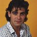 George Clooney 1985-ben