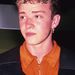 Justin Timberlake 1997-ben