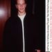 Matt Damon 1998-ban...