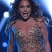 Jennifer Lopez legkihívóbb színpadi ruhái
