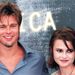 Brad Pitt és Helena Bonham Carter a Harcosok klubjának promókörútján