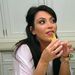 Kim Kardashian ebben az évadban is fog enni