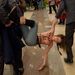 Femen-tüntetések 2008-tól napjainkig