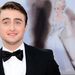 Daniel Radcliffe 11 évesen kapta meg a Harry Potter szerepét. Saját szavaival mondja el, hogyan telt az az este: “a kádban voltam, amikor kiderült. Akkor megengedték, hogy egy félórával tovább maradjak fent, és nézhessem a Fawlty Towerst (Waczak szálló)”.
