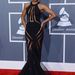 Kelly Rowland a Destiny's Child egykori tagja az idei Grammyn