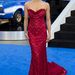 Michelle Rodriguez a Fast & Furious 6 premierjén makulátlanul