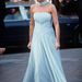 1987-ben Diana hercegnő is tiszteletét tette Cannes-ban.