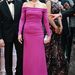A 75 éves Jane Fonda az idei Cannes-i Filmfesztiválon, pinkben. Ennyi has belefér a korába