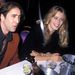 1990 - Nicholas Cage és Claudia Schiffer