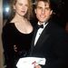 Nicole Kidman jól tette, hogy otthagyta a szcientológus akciósztárt