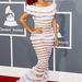 Rihanna 2011-ben