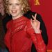 Nicole Kidman hónalja nem bírta a bezártságot