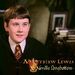 Emlékeznek még a Harry Potter dagi Neville Longbottomjára?