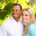 Tiger Woods-ról 2009-ben derült ki, hogy nem tud ellenállni a csajoknak, a golfbajnok védekezés nélkül fektetett meg mindenkit, aki csak szembe jött vele az utcán. Mindezt persze úgy, hogy közben felesége volt. Elin Nordegren végül dobta a sportolót, akinek állítólag vagy ezer szeretője volt. 