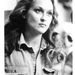 Meryl Streep 1978-ban