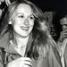 Streep 1980-ban is csodálatos volt