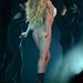 Lady Gaga az MTV VMA-n