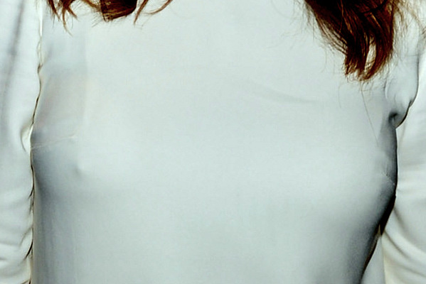 Julia Roberts a Hollywood Film Awards díjátadón