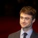 15. Daniel Radcliffe - mindenki szereti, és biztos kézzel választ szerepet