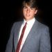 Ha azt hinné, hogy Tom Cruise az iskolabáljára tart éppen, téved: ő így nézett ki, amikor már színészkedett 1981-ben.