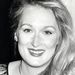1979-ben így nézett ki Meryl Streep az 51. Oscar-gálán.